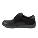 Drew Lily - Women's Stretchable Casual Shoes