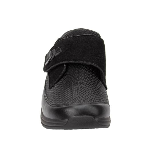 Drew Lily - Women's Stretchable Casual Shoes