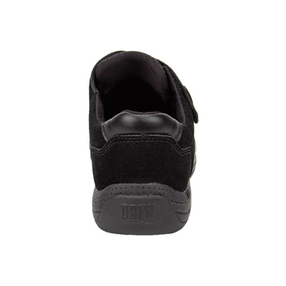 Drew Lily - Women's Stretchable Casual Shoes