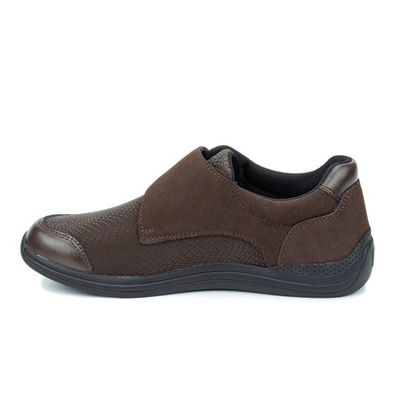 Drew Lily - Women's Stretchable Casual Shoes