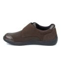 Drew Lily - Women's Stretchable Casual Shoes