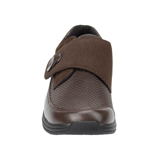 Drew Lily - Women's Stretchable Casual Shoes