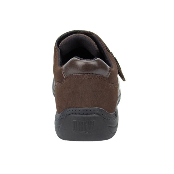 Drew Lily - Women's Stretchable Casual Shoes