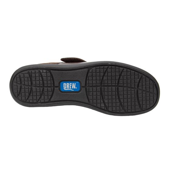 Drew Lily - Women's Stretchable Casual Shoes