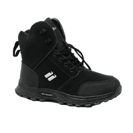 FITec 9317 - Women's Waterproof Winter Boots
