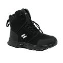 FITec 9317 - Women's Waterproof Winter Boots