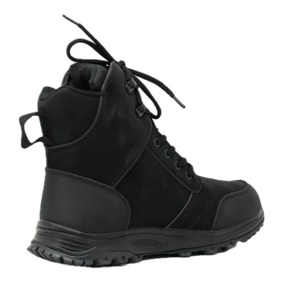 FITec 9317 - Women's Waterproof Winter Boots
