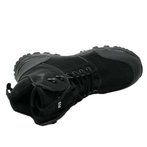 FITec 9317 - Women's Waterproof Winter Boots
