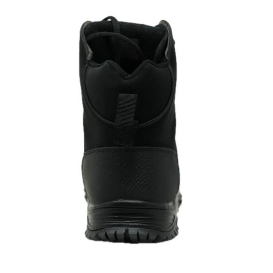 FITec 9317 - Women's Waterproof Winter Boots