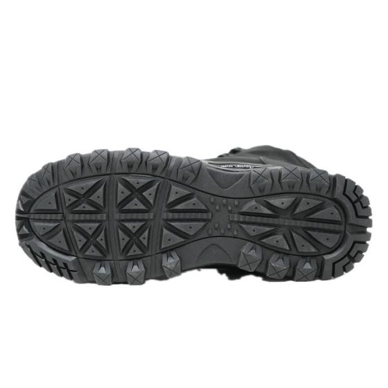 FITec 9317 - Women's Waterproof Winter Boots