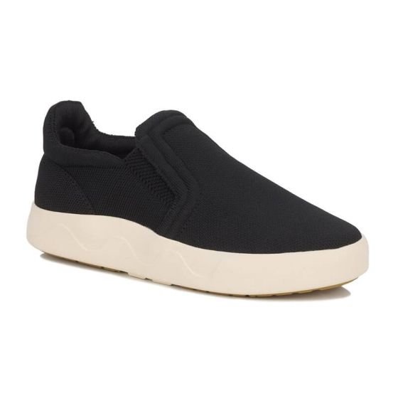 Ros Hommerson Scout - Women's Comfort Slip-on Shoes