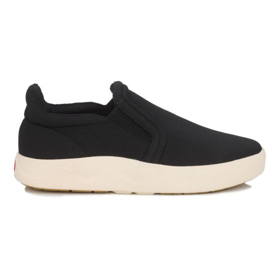 Ros Hommerson Scout - Women's Comfort Slip-on Shoes