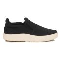 Ros Hommerson Scout - Women's Comfort Slip-on Shoes