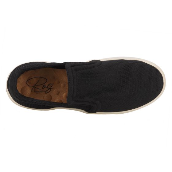 Ros Hommerson Scout - Women's Comfort Slip-on Shoes