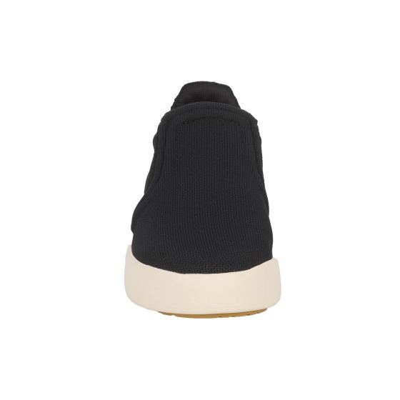 Ros Hommerson Scout - Women's Comfort Slip-on Shoes