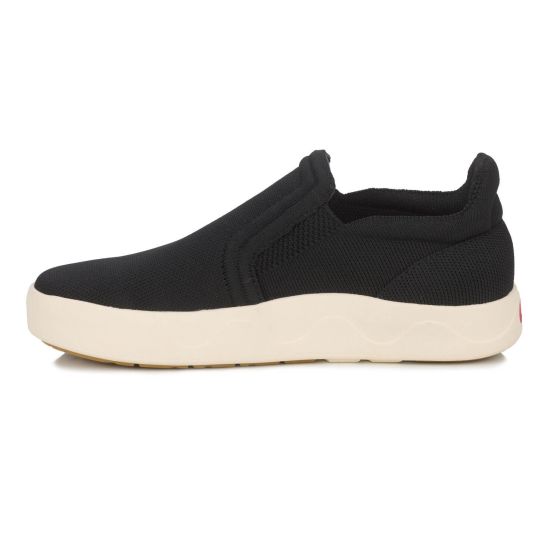 Ros Hommerson Scout - Women's Comfort Slip-on Shoes