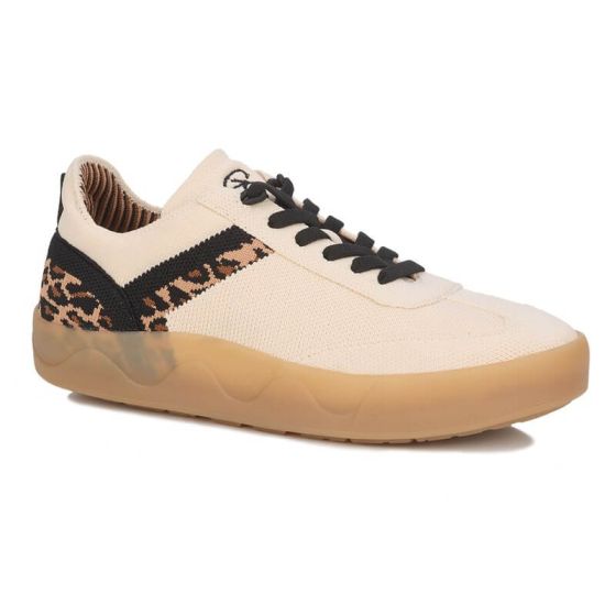 Ros Hommerson Stella - Women's Comfort Sneakers