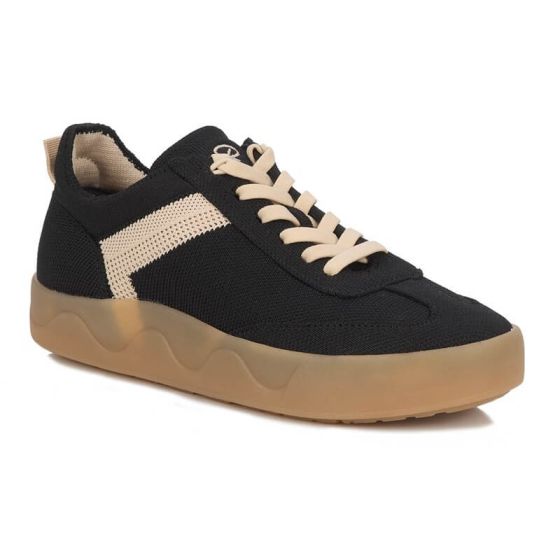 Ros Hommerson Stella - Women's Comfort Sneakers