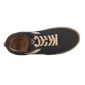Ros Hommerson Stella - Women's Comfort Sneakers