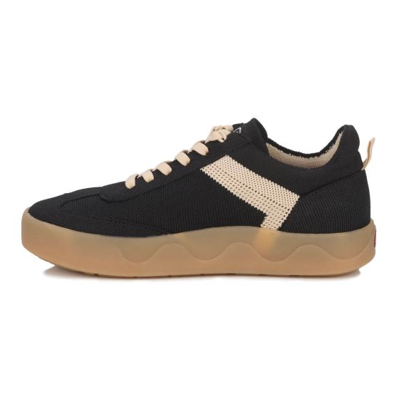 Ros Hommerson Stella - Women's Comfort Sneakers