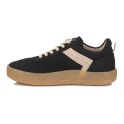 Ros Hommerson Stella - Women's Comfort Sneakers
