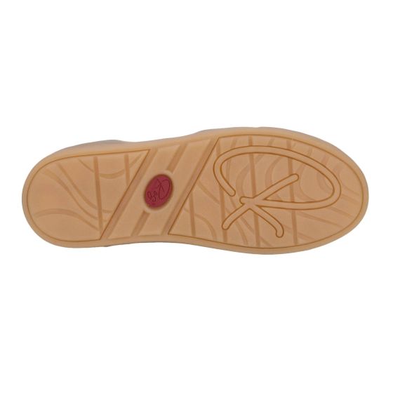 Ros Hommerson Stella - Women's Comfort Sneakers
