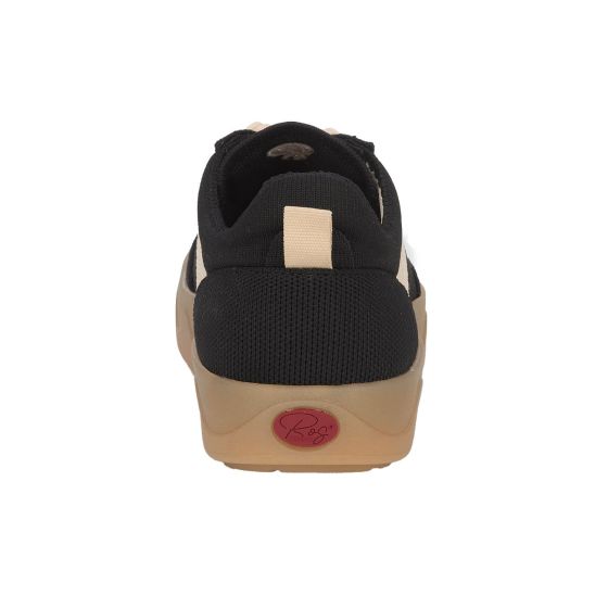Ros Hommerson Stella - Women's Comfort Sneakers