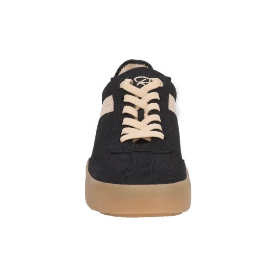 Ros Hommerson Stella - Women's Comfort Sneakers