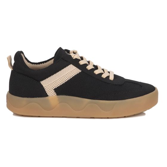 Ros Hommerson Stella - Women's Comfort Sneakers