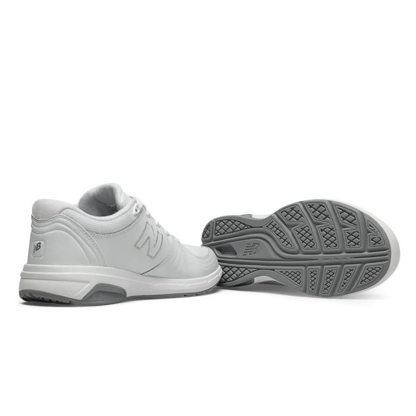 New Balance 813 - Women's Comfort Walking Shoes | Flow Feet
