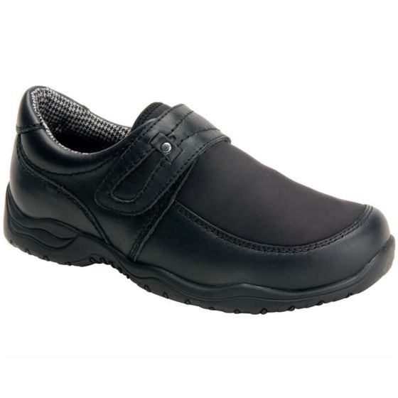 Drew Antwerp - Women's Casual Shoes