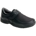 Drew Antwerp - Women's Casual Shoes