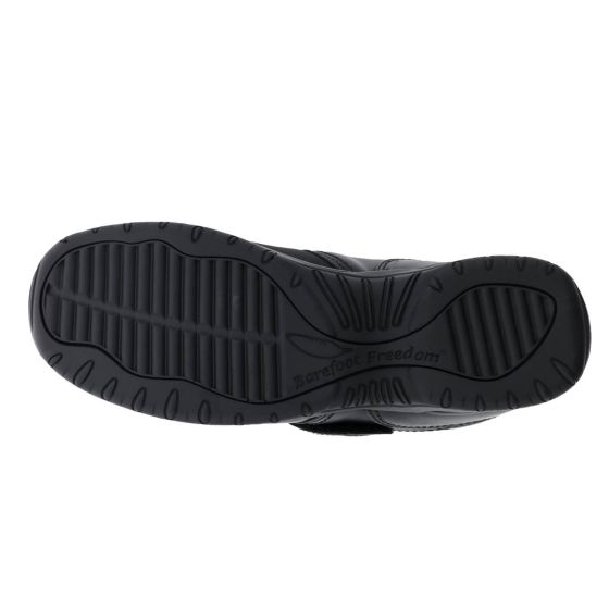 Drew Antwerp - Women's Casual Shoes