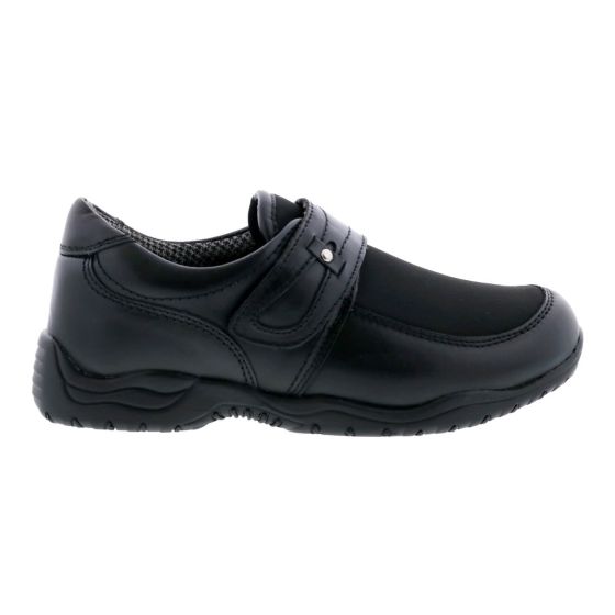 Drew Antwerp - Women's Casual Shoes