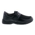 Drew Antwerp - Women's Casual Shoes