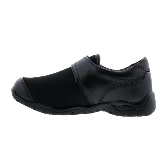 Drew Antwerp - Women's Casual Shoes