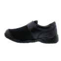 Drew Antwerp - Women's Casual Shoes