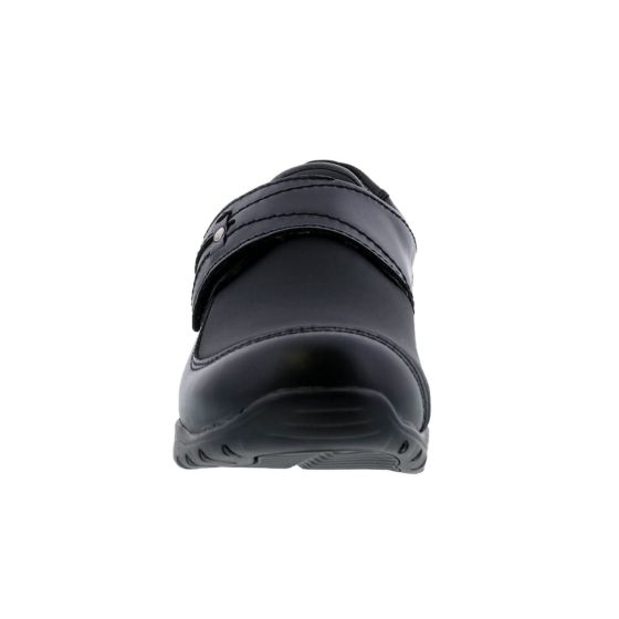 Drew Antwerp - Women's Casual Shoes