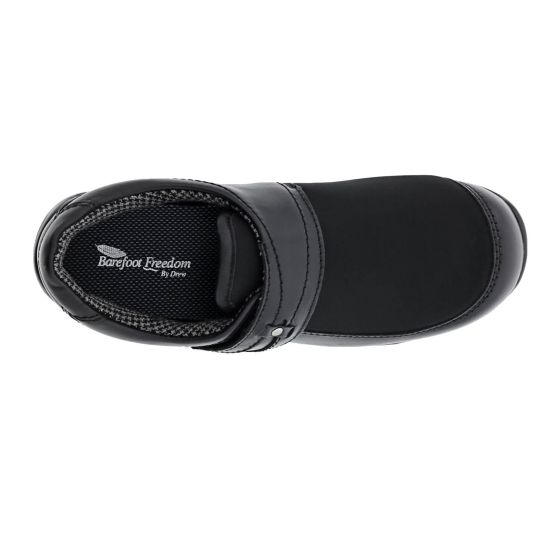 Drew Antwerp - Women's Casual Shoes