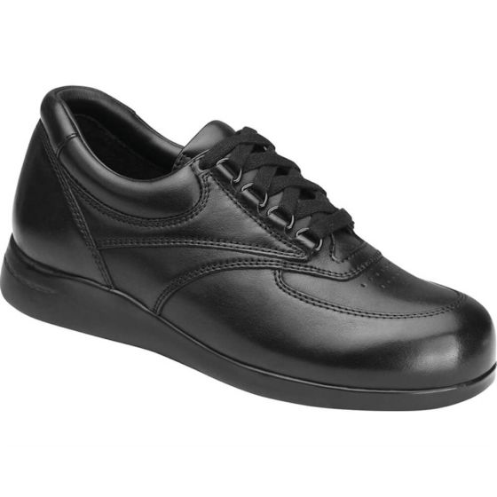 Drew Blazer - Women's Comfort Casual Shoes