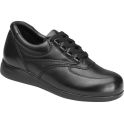 Drew Blazer - Women's Comfort Casual Shoes