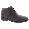 Drew Bronx - Men's Comfort Chukka Boots