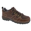 Drew Canyon - Men's Comfort Hiker Boots