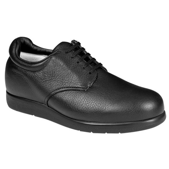 Drew Doubler - Men's Orthopedic Shoes