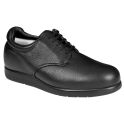 Drew Doubler - Men's Orthopedic Shoes
