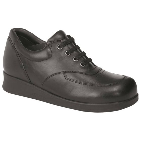 Drew Fiesta - Women's Shoes