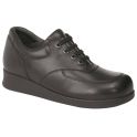 Drew Fiesta - Women's Shoes