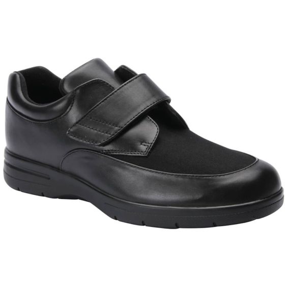 Drew Journey II - Men's Orthopedic Stretchable Shoes