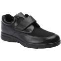 Drew Journey II - Men's Orthopedic Stretchable Shoes