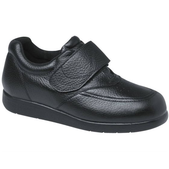 Drew Navigator II - Men's Orthopedic Shoes